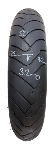 Bridgestone battlax bt023f - bridgestone,