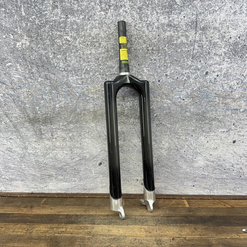 29in carbon rigid fork tapered - 29in,