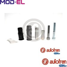 GUIDE SLEEVE KIT BRAKE CALIPER