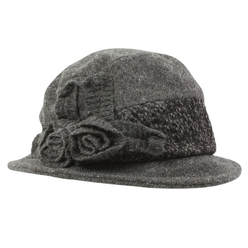 Smalls women wool felt - women's,