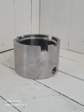 La Pavoni Boiler Ring