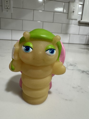 Vintage glo friends - vintage,