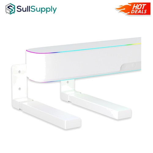 Adjustable speaker wall mount - adjustable,