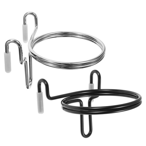 Pcs cart cup holder - cart,
