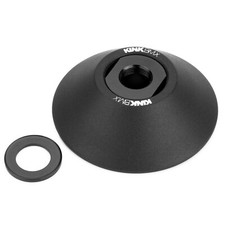 Kink Universal Freecoaster