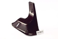 Honda GL 500 D PC02 Silverwing Bj 1982 - side panel lower left A184C