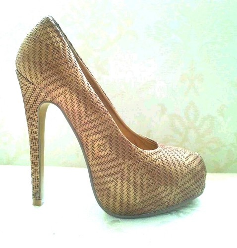 Primark size black or - 4, 5