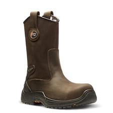 V12 tigris lightweight brown - v12,