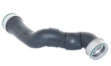 New Charger Air Hose for