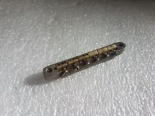 1963 GIBSON ES 335 ABR 1