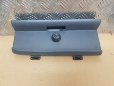 Peugeot 504 Glove Box Glovebox