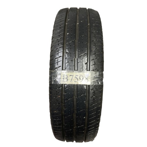 225 r16 118 116r - c, 118/116r