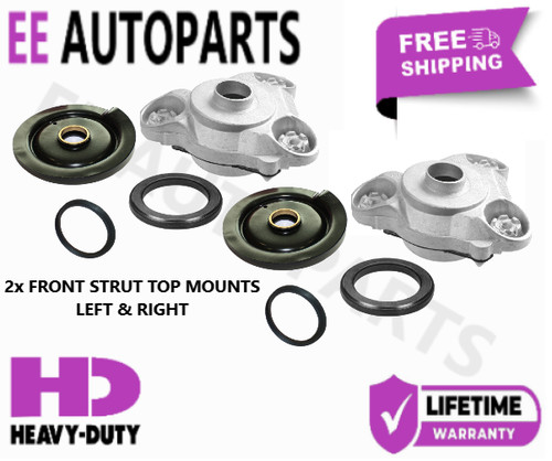 Fiat ducato 2001 2016 front - fiat, 2001-2016
