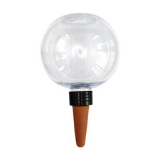 2x Plant Self Watering Bulb