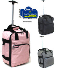 40x25x20cm ryanair under - 40x25x20cm, seat
