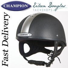 Champion Ventair Deluxe Skull