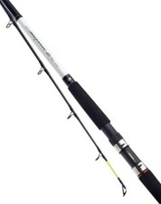 Daiwa Seahunter Z Uptide
