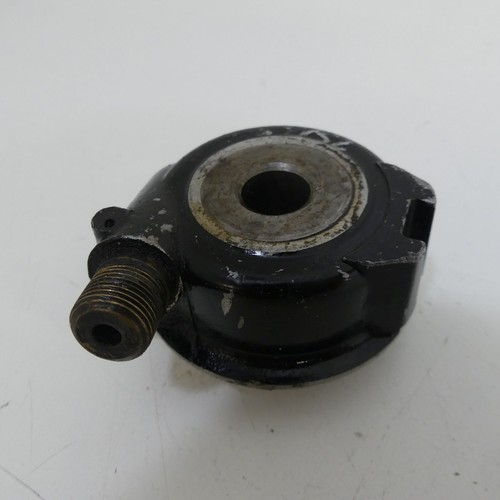 Yamaha 350 ypvc 31k - yamaha,
