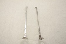 Samsung NC110 LCD Screen Hinge Support Bracket BA81-12926A