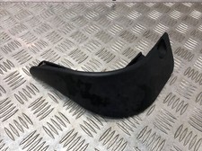 2018 KIA CEED GT LINE 1.6 REAR LEFT SIDE MUD GUARD 86841-A2000 Black