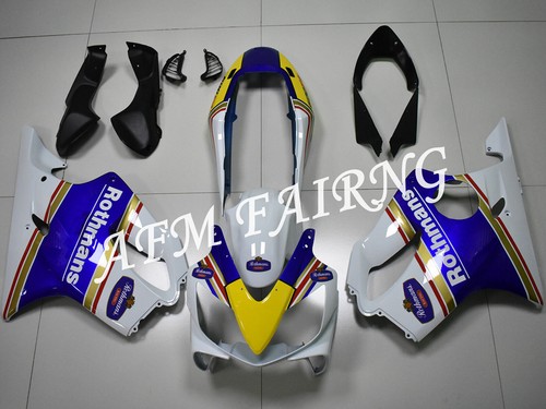 Rothmans abs injection mold - rothmans,