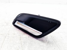 MG ZS ZS11 INTERIOR DOOR