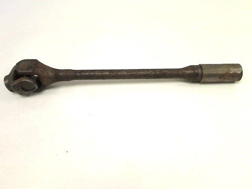 Rear driveshaft kawasaki - rear,