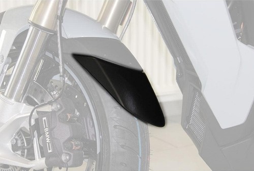 054901 fenda extenda for - for, bmw