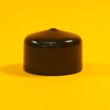 Pin plug cover - 12, n/s