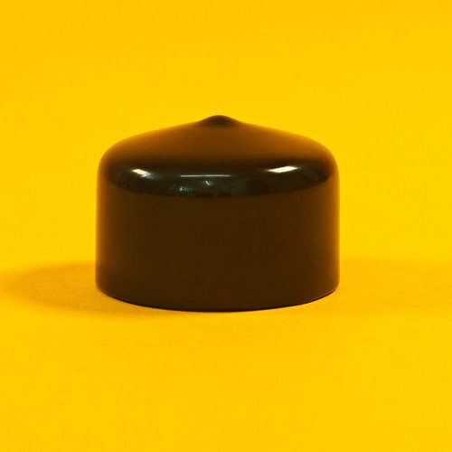Pin plug cover - 7,