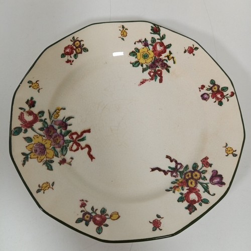 Vintage royal doulton - vintage,
