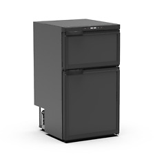 Cool Mate 80L 12v / 24v Dual