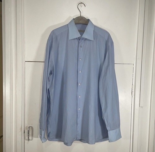 Stefano ricci shirt - stefano,
