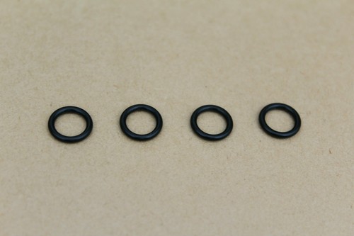 59111 18410 suzuki - 59111-18410,