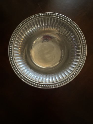 Wilton armetale pewter - wilton,