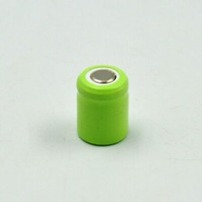 Wacom Inkling Pen Battery MDP-123 Digital Pen Battery Replacement ACK-403-03