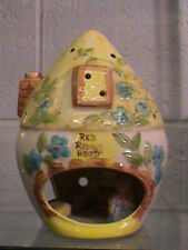 RED RIDING HOOD EXCLUSIVE