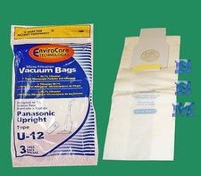 3 Panasonic Type U-12 MC-V155M