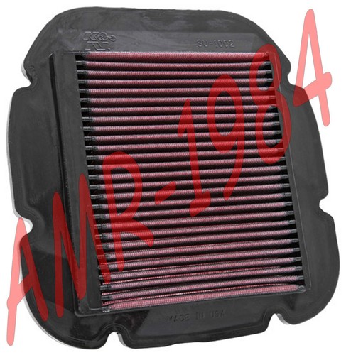 Air filter 269185 kawasaki - filter, k&n
