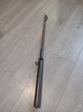 BSA Airsporter Cylinder Main