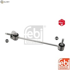 LINKCOUPLING ROD STABILISER