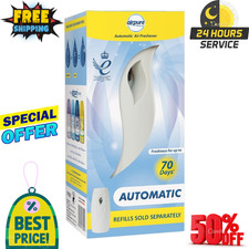 AIRPURE AIR FRESHENER