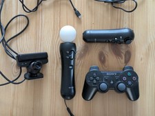 Playstation 3 Controller