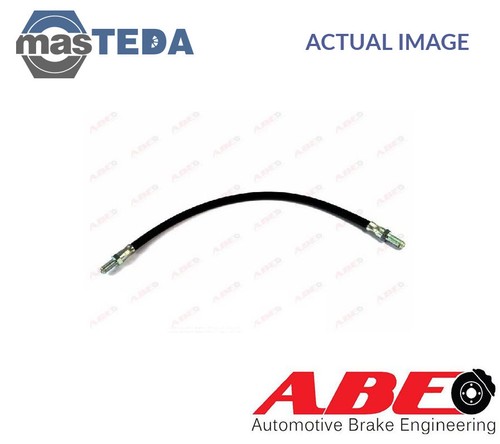 C81011abe brake hose line - hose,