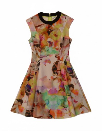 Ted baker womens - baker, sleeveless