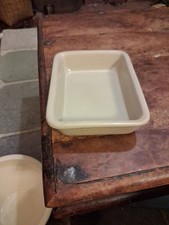 Small Pearsons of Chesterfield