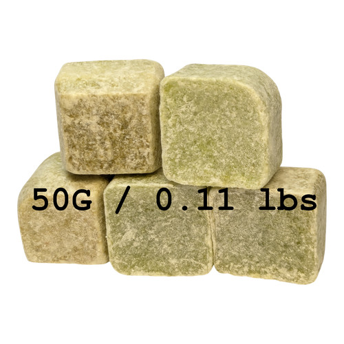 Moroccan jasmine musk jamid - jasmine,