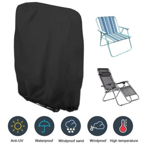 Waterproof sun lounger - waterproof,