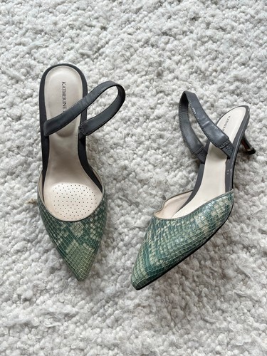Katherine kelly python - kelly,