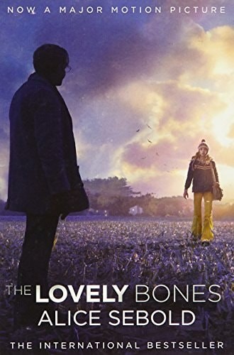 The lovely bones - the, bones,